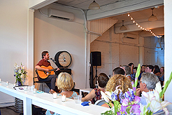 CELEBRATION OF LIFE LIVED FULLY